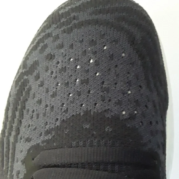 NWT New Balance Fresh Foam 1080 V10, Size 6.5 womens - Picture 8 of 9